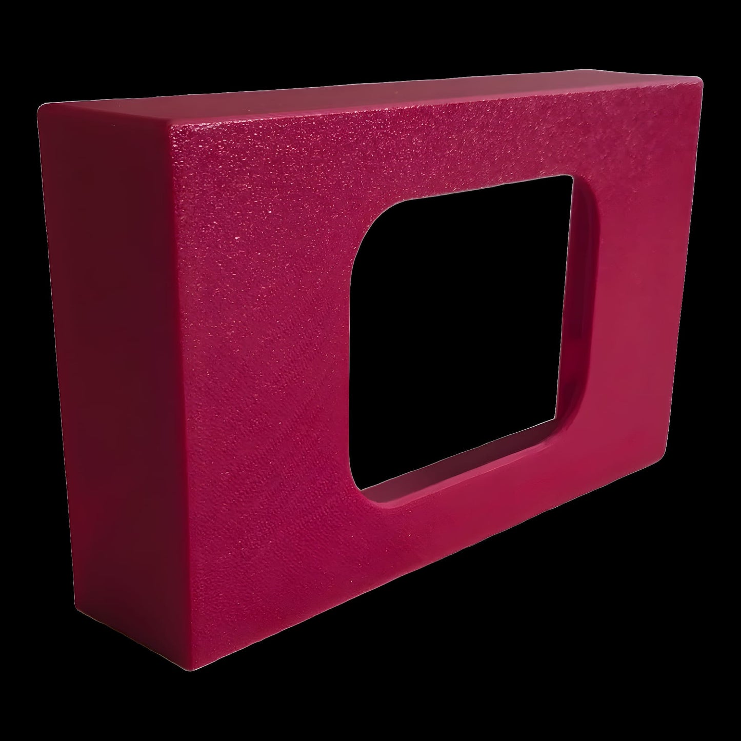 Berry Glam