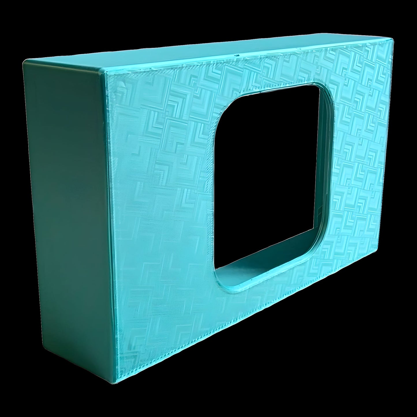 Mint Loom