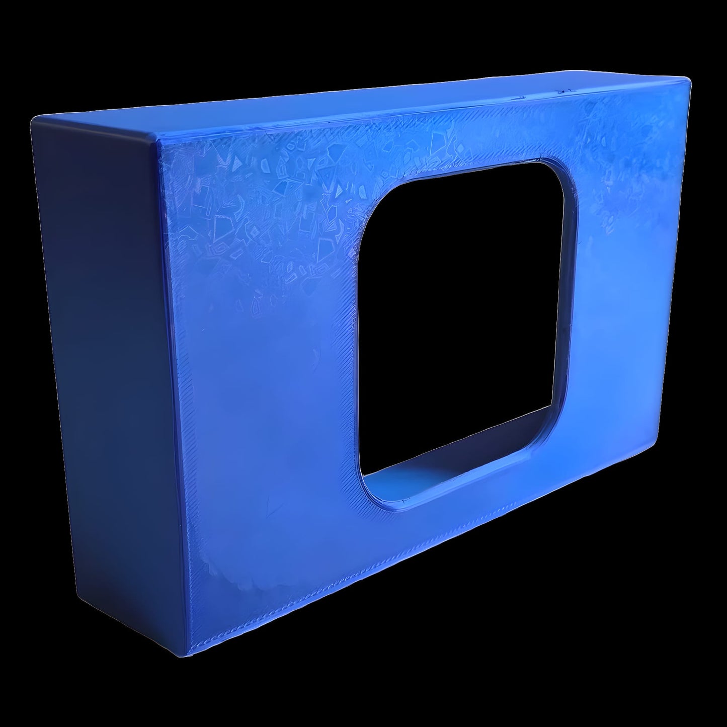Limited Crystal Edition
