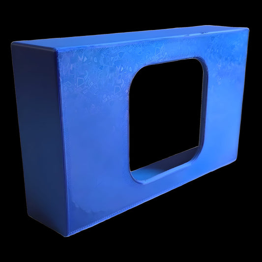 Limited Crystal Edition