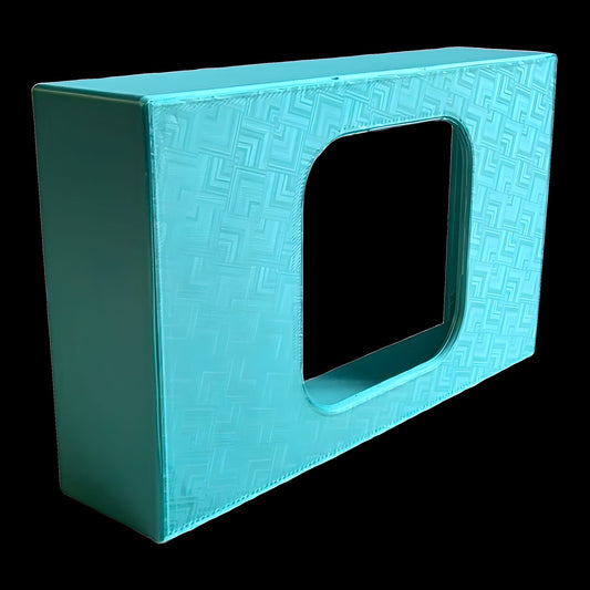 Mint Loom