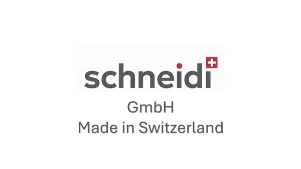 schneidibox.ch