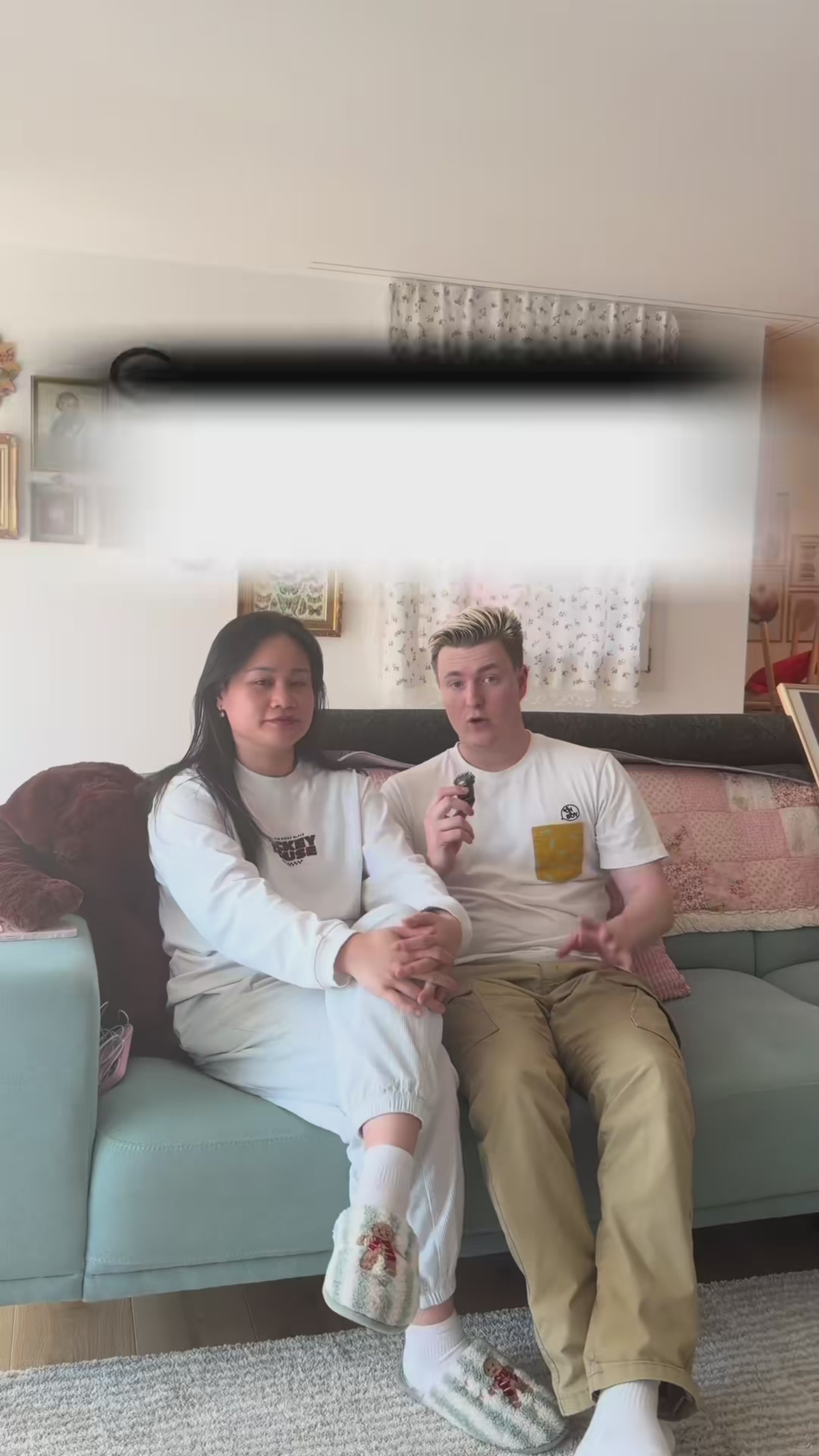 Video laden: 