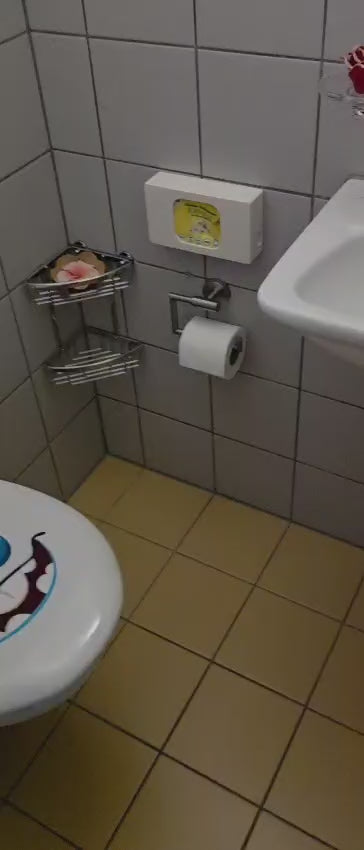 Video laden: 